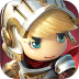 光明勇士游戏 v1.0.171.162745