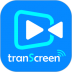 Transcreen官方版 v3.0.2.3