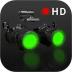 战术夜视仪app v1.1.0