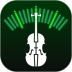 小提琴调音神器手机版 v1.0.7