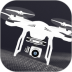 RC FPV App v1.7.0