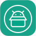 Android开发工具箱专业版 v3.1.4