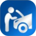 畅易汽车维修平台 v2.0.44