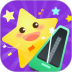 小星星节拍器app v1.2.1_release