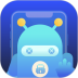 锁手机自律助手app v1.1.0