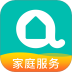 阿姨帮家政平台 v8.2.4