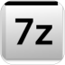 7zip手机版 v218