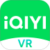 爱奇艺VR播放器 vCB.07.06.05