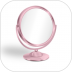 易趣镜子app v3.5.192
