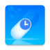 吃药提醒器app无广告 v2.9