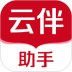 BesTV云课伴学助手 v1.0.6