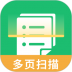 完美扫描仪app v2.3.3