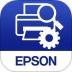EPSON Printer Finder app v1.7.0