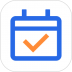 打卡提醒APP v1.3.5