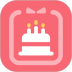 生日倒计时管家app v1.1.7