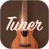 吉他调音器专业版app v2.21667.0