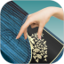 iGuzheng古筝模拟器 v2.9.6