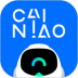 菜鸟香港集货仓(CAINIAO) v2.3.20