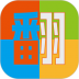 色彩翻翻最新版 v1.1.0