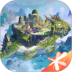 妄想山海游戏 v2.0.11