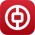 中国银行网上银行app v9.9.13