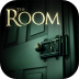 未上锁的房间中文版 v2.0.5
