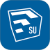 草图su模型app v2.1