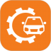 汽修助手app最新版 v1.1.5