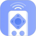 红外电视遥控器软件 v1.4
