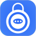 手机微信加密锁app v2.1.4