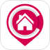 中原地產香港app v6.19.3