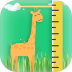 宝宝身高预测软件 v2.9