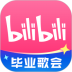 BLIBLI哔哩哔哩手机版 v8.66.0
