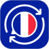 法语翻译助手app v1.0.5