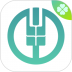 农行掌上银行app最新版本 v10.2.1