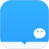 微信读书手机版 v9.3.7