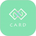 名片制作大师app v1.2.9