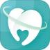 极牙(牙齿矫正记录) v1.1.3