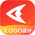 logo设计生成器app v1.5.2