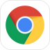 谷歌浏览器Google Chrome v138.0.7204.45