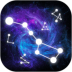 观星掌上星图 v2.1.8