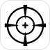 准星猫app最新版(原狙击准星助手) v9.0