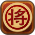 象棋教学软件 v1.43