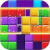 经典俄罗斯方块2手游 v1.0.1