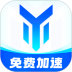 游帮帮加速器官方版 v4.2.7