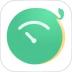 豌豆体重记app v4.1.7