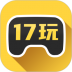 17玩手游app v3.7.71