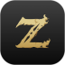 塞尔达助手app v2.6.2