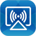 anlink投屏app v1.4