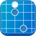 弈客五子棋最新版本 v1.4.240